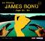 Ian Fleming: James Bond- Jagt Dr. No - 2