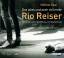 Hollow Skai: Hollow Skai: Rio Reiser