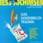 Jess Jochimsen: Das Dosenmilchtrauma