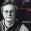 Schmidtgift - Harald Schmidt Live Schmidtgift - Harald Schmidt Live