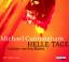 Michael Cunningham: Helle Tage