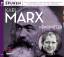 Marx, Karl, Harald Krassnitzer Sabine Bu