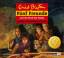 Enid Blyton: Fünf Freunde und der Fluch Enid Blyton: Fünf Freunde und der Fluch