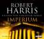 Robert Harris: Imperium  6 CDs