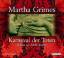 Martha Grimes: Karneval der Toten