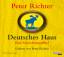 Richter, Peter (Sprecher ): Deutsches Ha