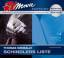 Thomas Keneally: Schindlers Liste (4 CDs