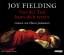 Joy Fielding, Hansi Jochmann, Wolf-Dietr