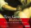 Tess Gerritsen: Blutmale