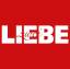 Liebe Zwei - WortArt