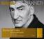 Michael Cunningham: Die Stunden - gelese