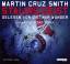 Martin Cruz Smith: Stalins Geist  (5 CDs