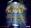 Jeffery Deaver: Die Menschenleserin