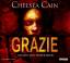 Cain, Chelsea, Oliver Brod und Karin Fr Cain, Chelsea, Oliver Brod und Karin Fr