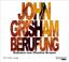 Grisham, John (Mitwirkender), Charles (M Grisham, John (Mitwirkender), Charles (M