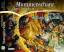 Terry Pratchett: Mummenschanz / Scheiben