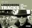 Udo Lindenberg: Lindenbergtracks - Stimm