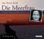 Sue Monk Kidd: Die Meerfrau