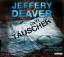 Jeffery Deaver: Der Täuscher