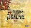Peter Ward: Der Rubindrache