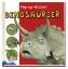 Wiebke Krabbe: Pop-up-Wissen Dinosaurier Wiebke Krabbe: Pop-up-Wissen Dinosaurier