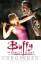 Buffy The Vampire Slayer Chroniken - Bd. 2: Durchgeknallt