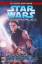 Mike Baron: Star Wars Essentials - Bd. 3