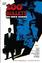 Brian Azzarello: 100 Bullets - Bd. 1: De