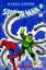 Stan Lee: Spider-Man - Marvel History Ba Stan Lee: Spider-Man - Marvel History Ba