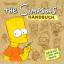 Matt Groening: Das Simpsons Handbuch (Ge