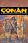 Busiek, Kurt; Russel, P Craig: Conan - B