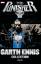 Garth Ennis: Punisher Garth Ennis Collec