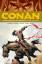 Kurt Busiek, P. Craig Russel: Conan, Bd.