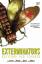 Simon Oliver: Exterminators, Bd. 2, Aufs