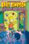 Matt Groening: Bart Simpson Comic - Bd. 