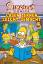 Groening, Matt; Morrison, Bill: Simpsons