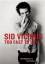 Sid Vicious – Too fast to live...