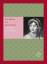 Jane Austen: Hörbuch Verstand und Gefühl