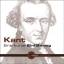 Frank Arnold, Torsten Feuerstein: Kant -