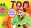 Tom und der Monsterkönig Mief Folge 2