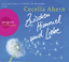 Cecelia Ahern: Zwischen Himmel und Liebe