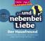 Der Hausfreund, 1. Staffel, Folge 6