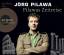 Jörg Pilawa: Pilawas Zeitreise - Rätselh