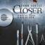 Donn Cortez: Closer  Er wird sie finden.