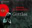 Karin Slaughter: Gottlos