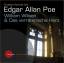 Edgar Allan Poe: William Wilson & Das ve