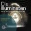 Jan Peter, Thomas Teubner: Die Illuminat