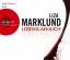 Liza Marklund: Lebenslänglich - 6 CDs