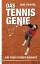 René Stauffer: Das Tennis-Genie., Eine R