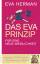 gebrauchtes Buch – Eva Herman – Das Eva-Prinzip - Für eine neue Weiblichkeit – Bild 1